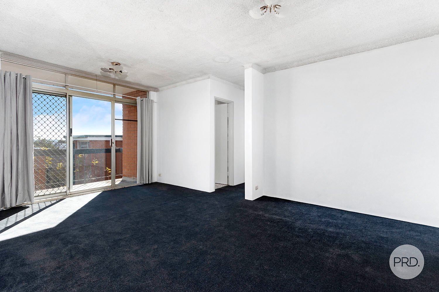 24/17 Phillip Street ROSELANDS 1