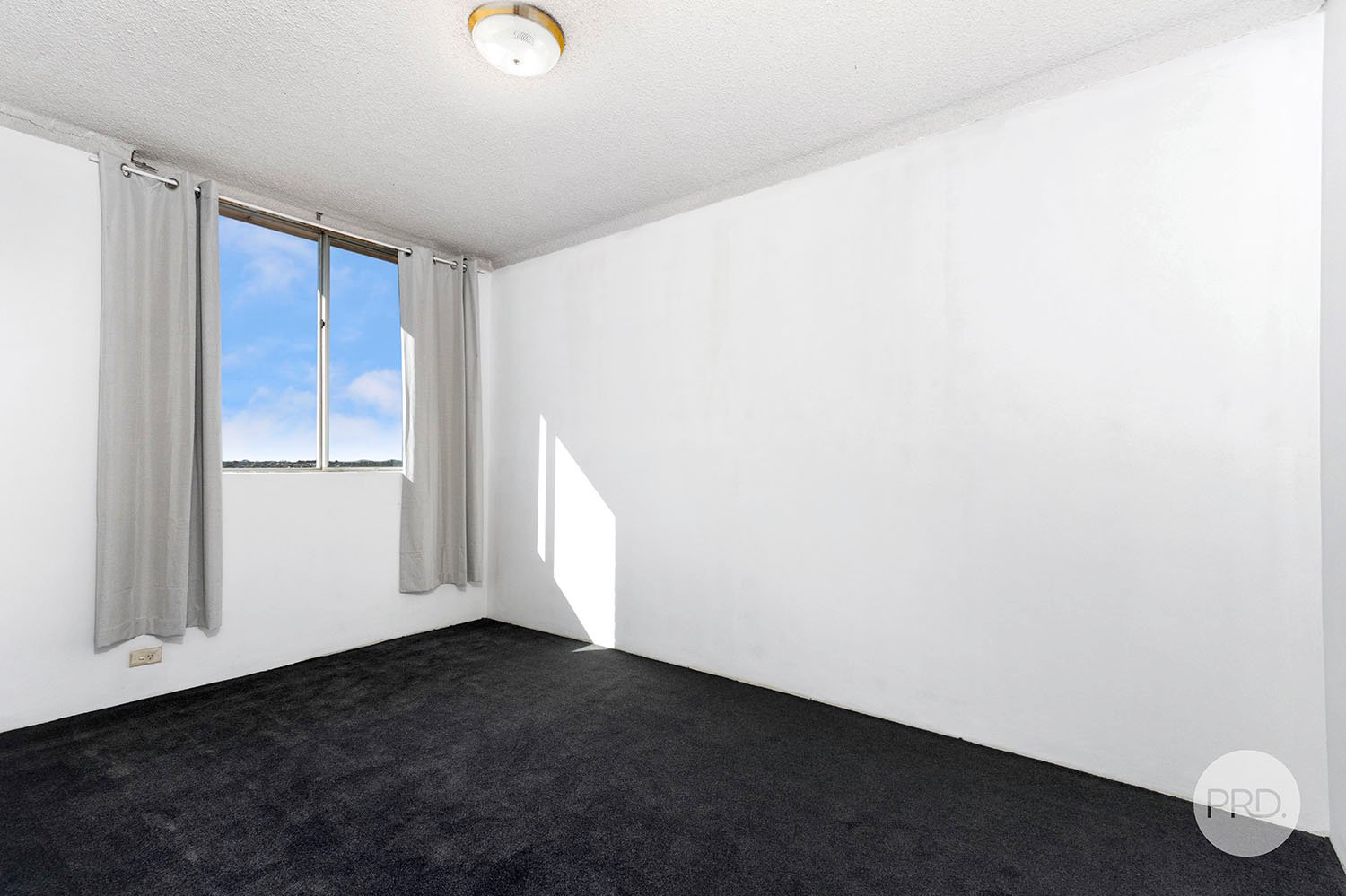 24/17 Phillip Street ROSELANDS 2