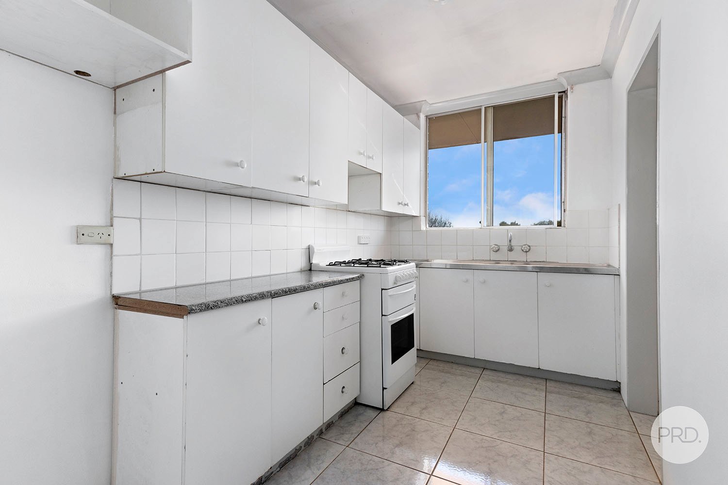 24/17 Phillip Street ROSELANDS 4