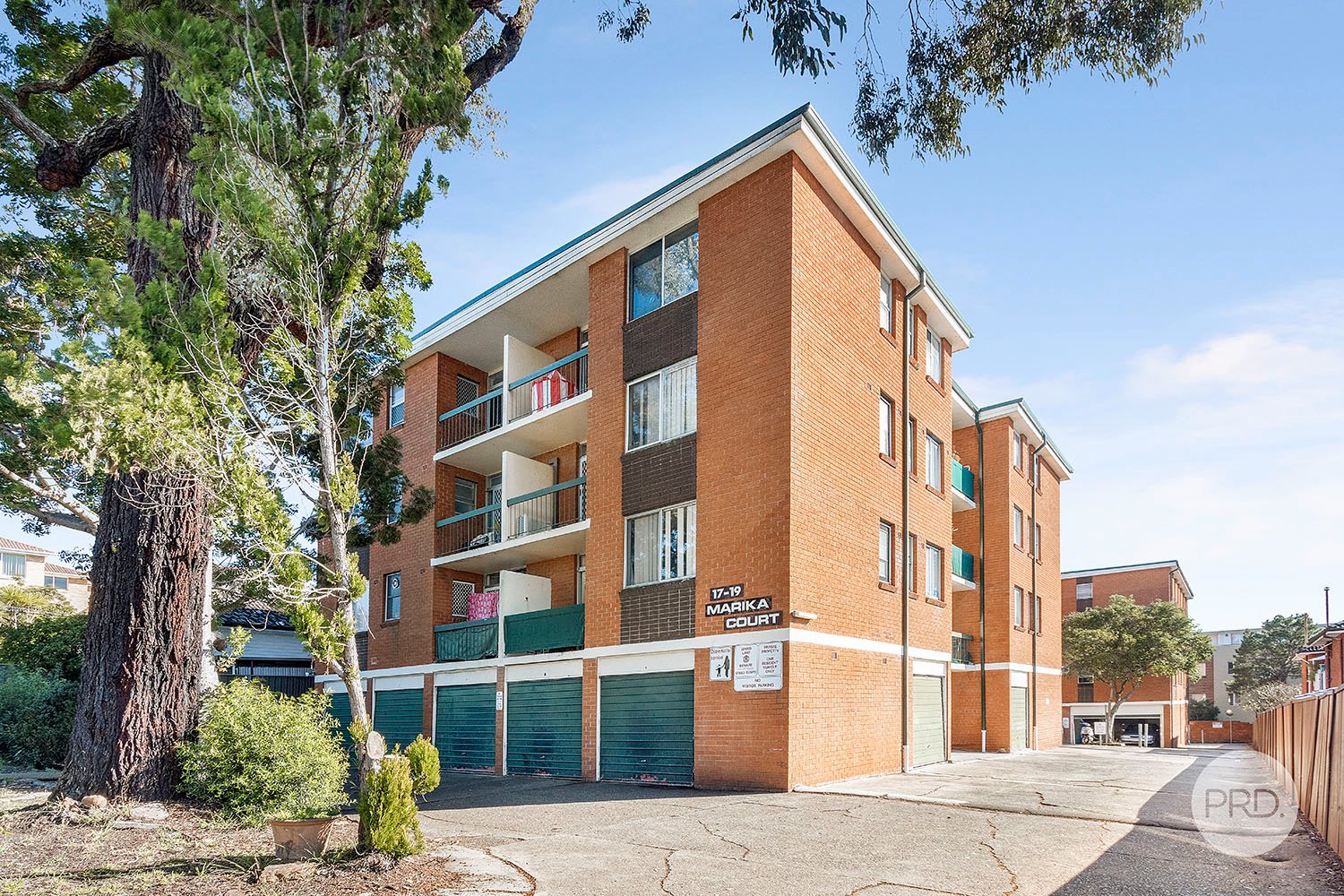 24/17 Phillip Street ROSELANDS 5