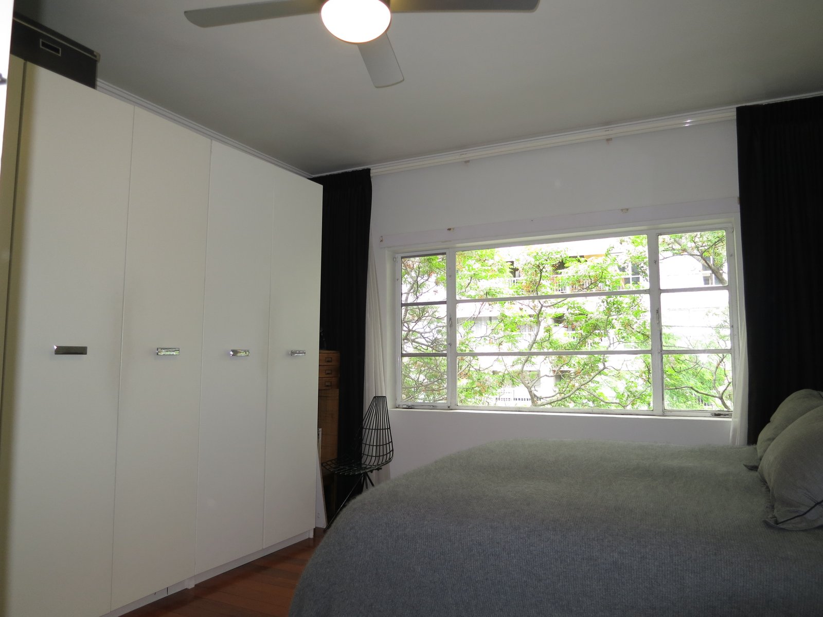 Gallery: 24/17 Queens Road