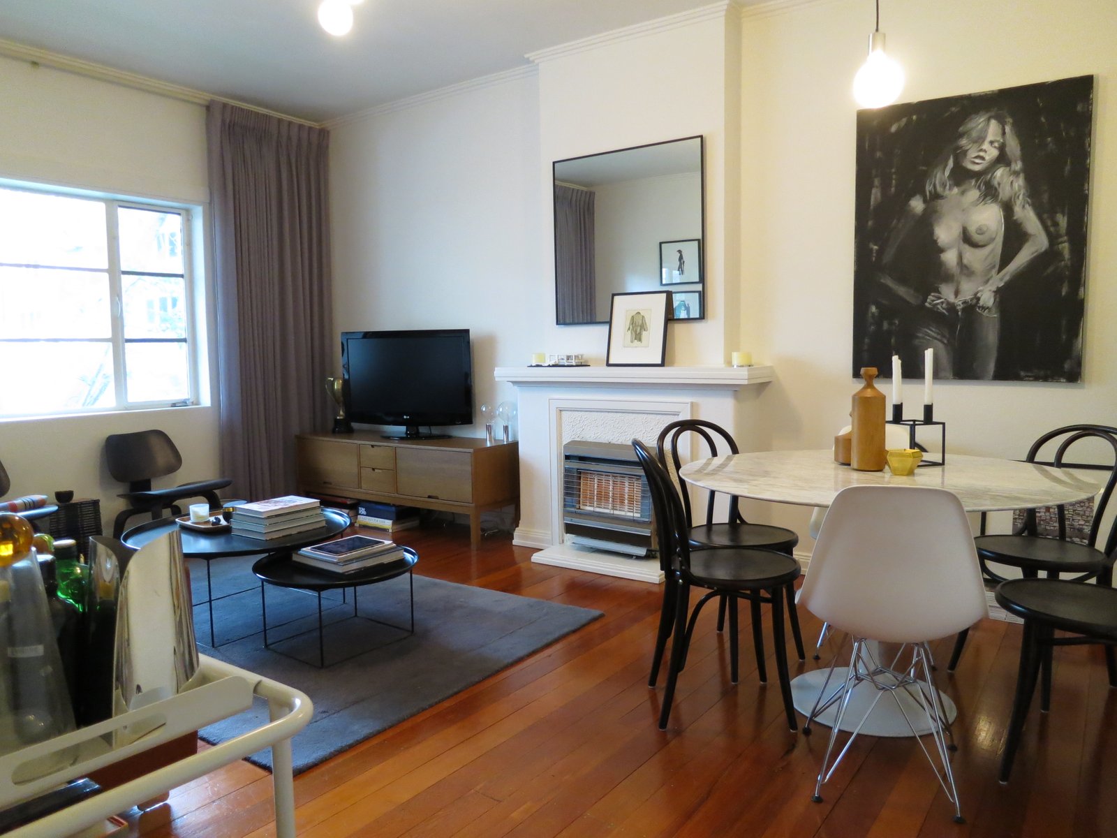 Gallery: 24/17 Queens Road