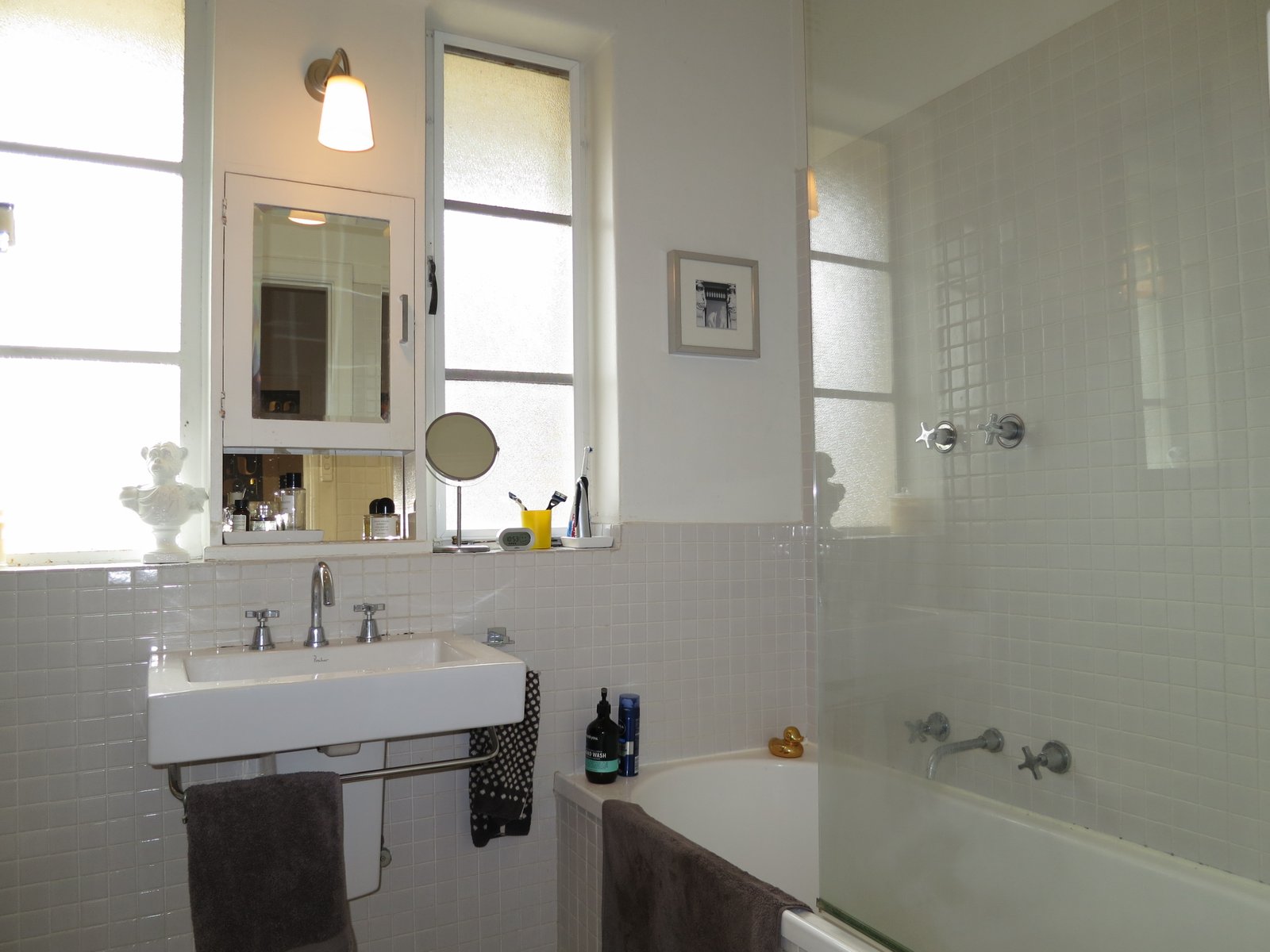 Gallery: 24/17 Queens Road