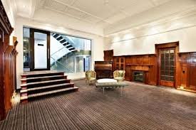 Gallery: 24/17 Robe Street