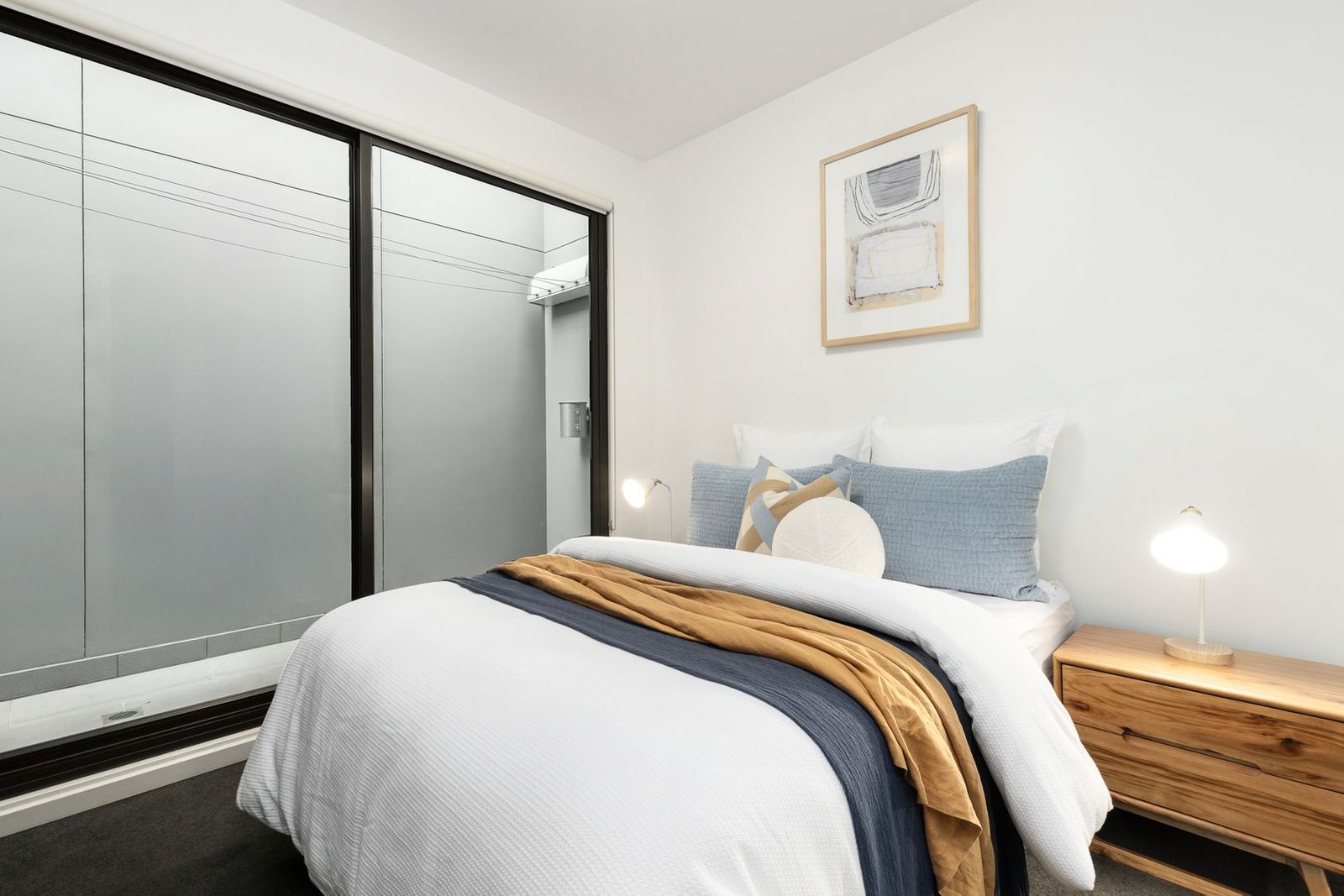 Gallery: 24/17 Robe Street