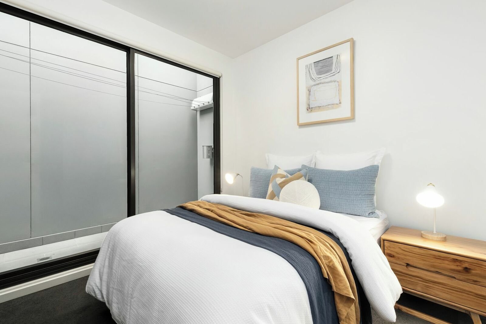 Gallery: 24/17 Robe Street