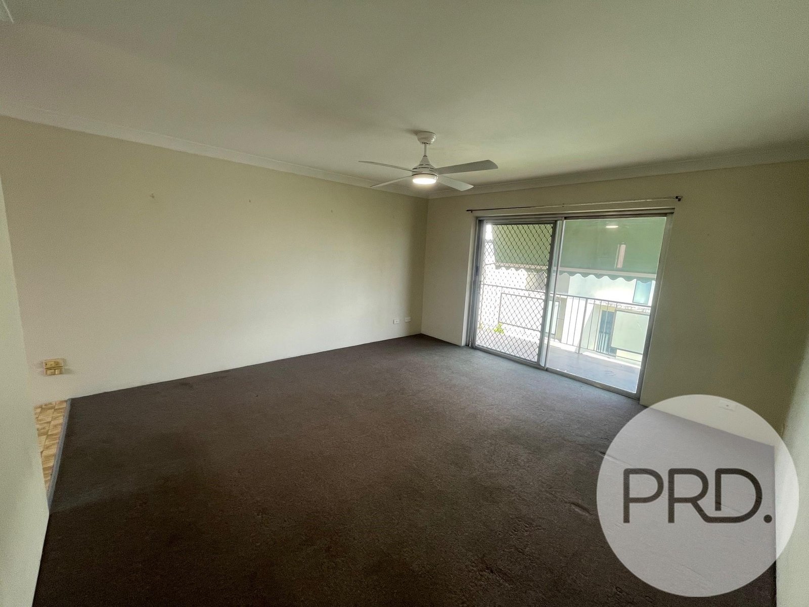 2/417 Sandgate Road ALBION 3