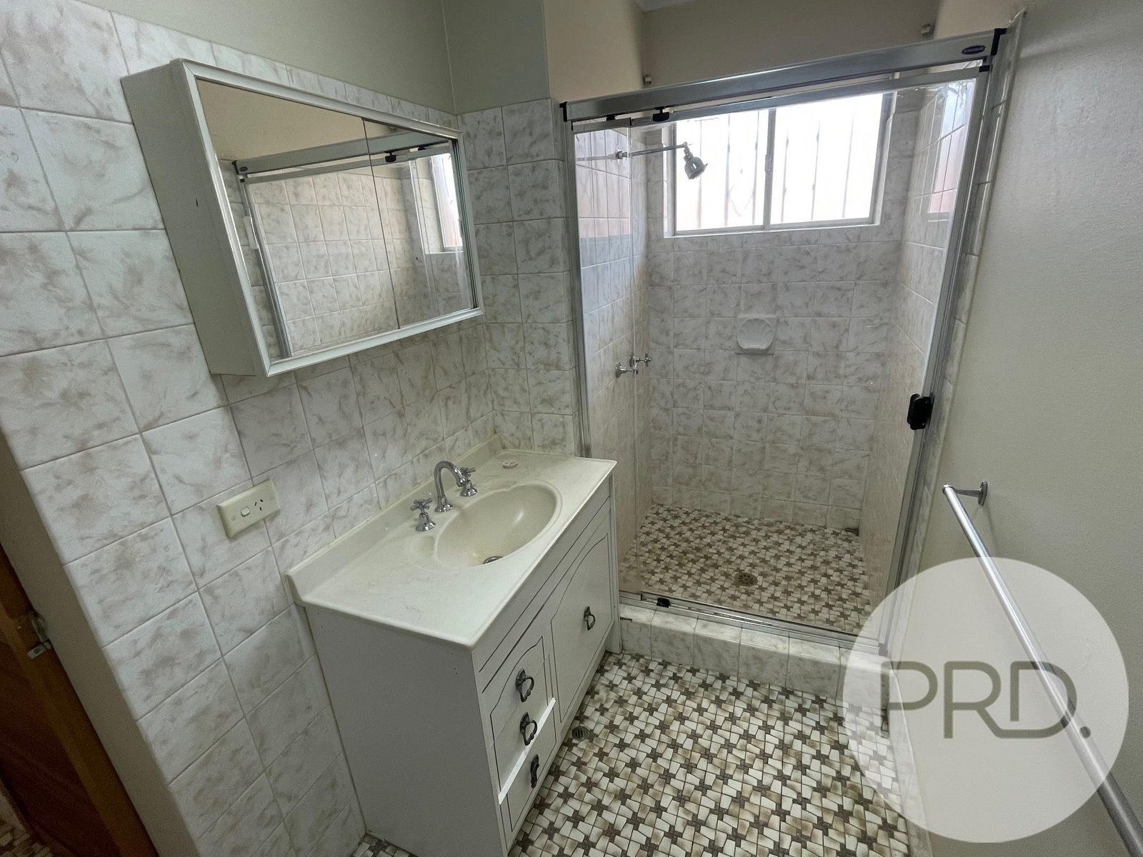 2/417 Sandgate Road ALBION 5