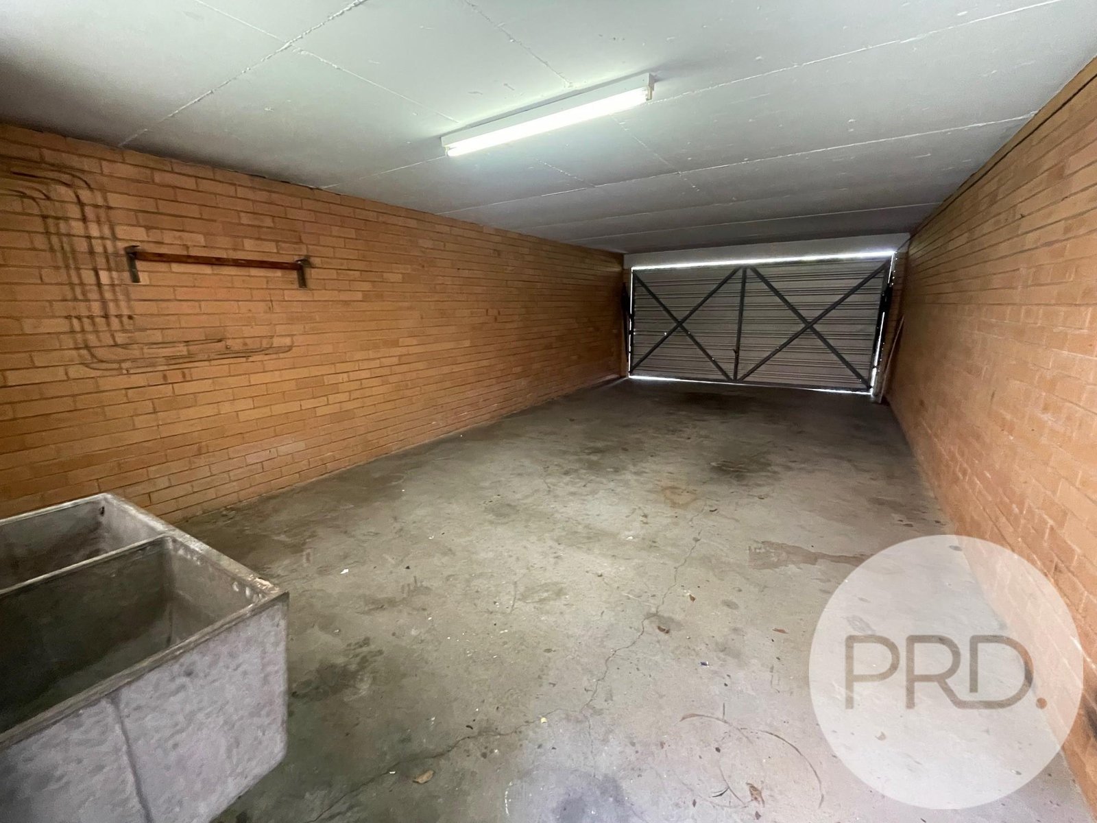 2/417 Sandgate Road ALBION 6