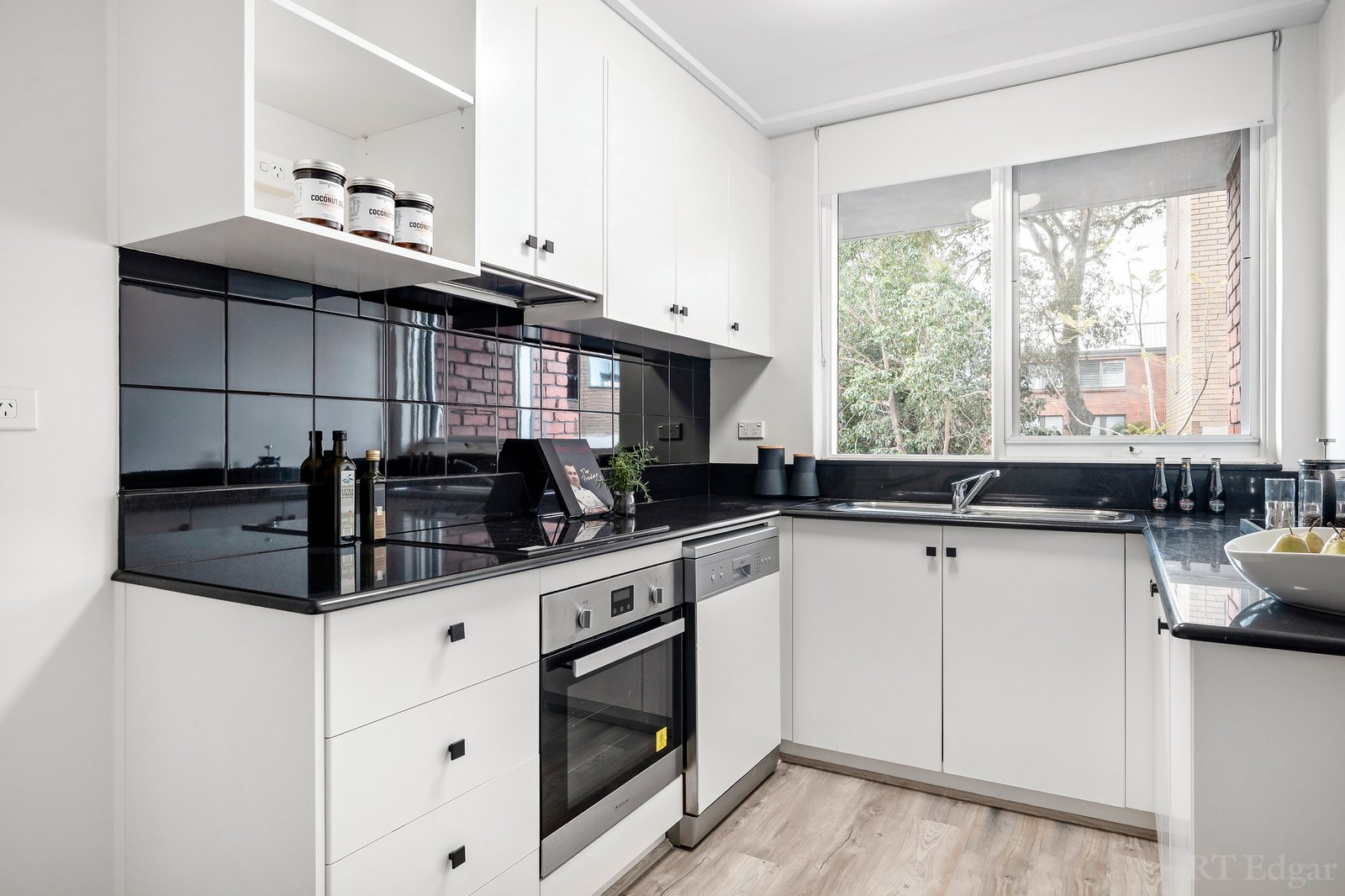 Real Estate and Property in 24/178 Power Street, Hawthorn, VIC