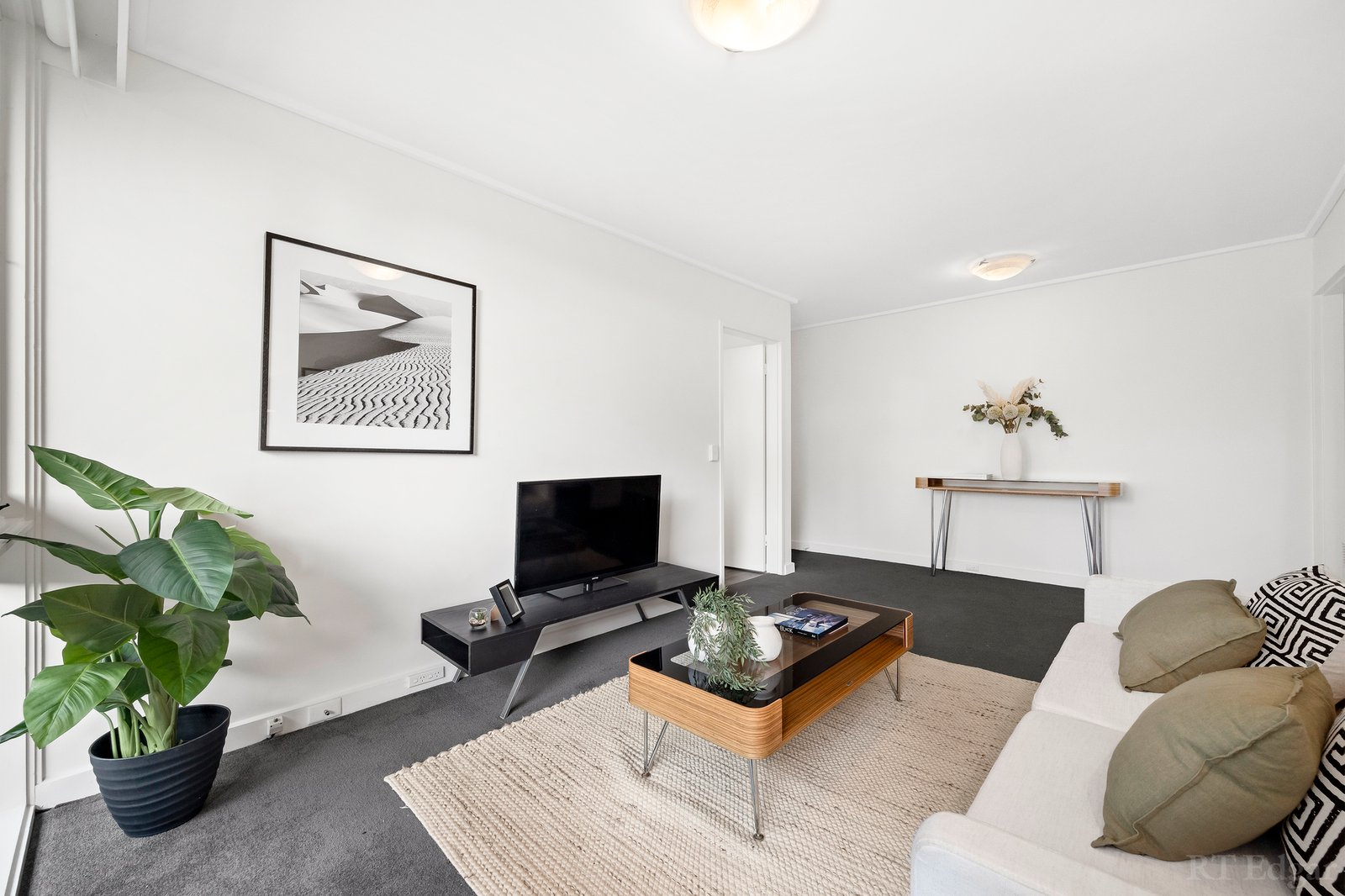 Real Estate and Property in 24/178 Power Street, Hawthorn, VIC