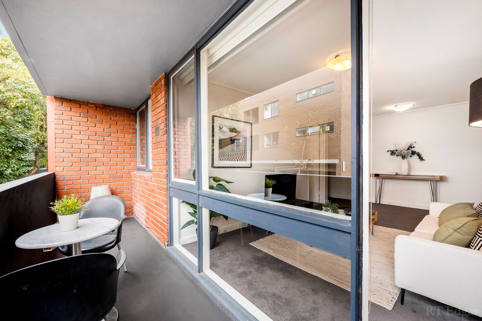 Real Estate and Property in 24/178 Power Street, Hawthorn, VIC