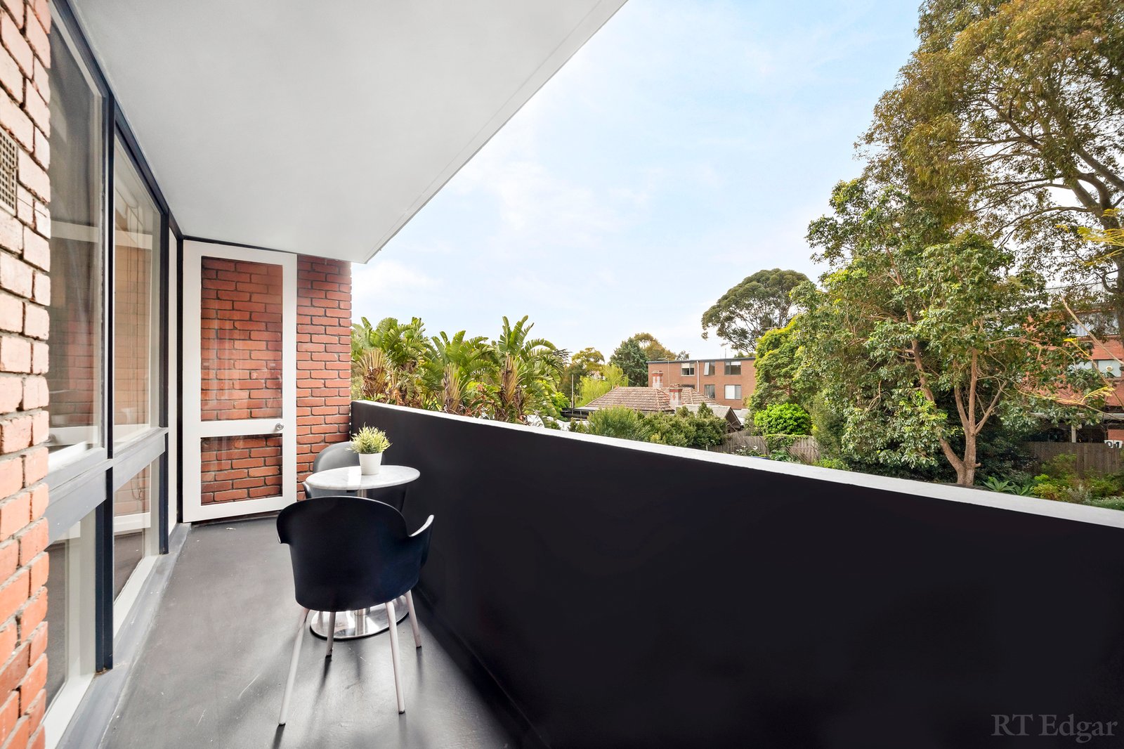 Real Estate and Property in 24/178 Power Street, Hawthorn, VIC