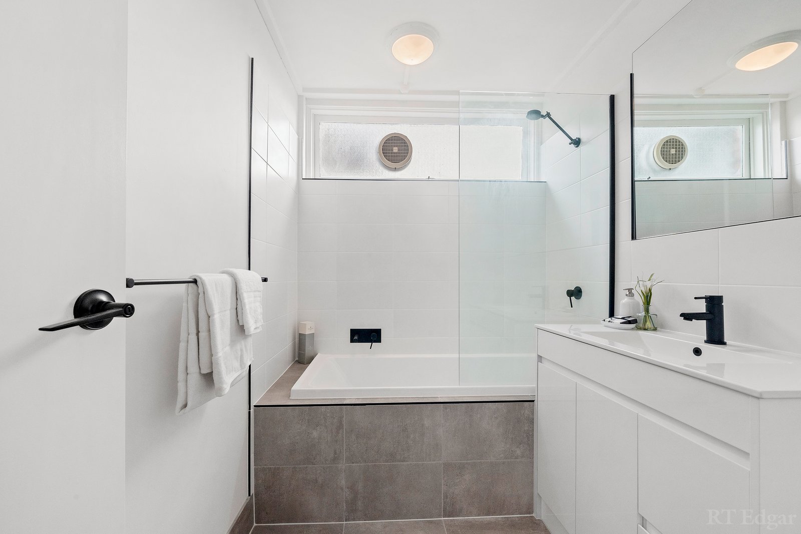 Real Estate and Property in 24/178 Power Street, Hawthorn, VIC