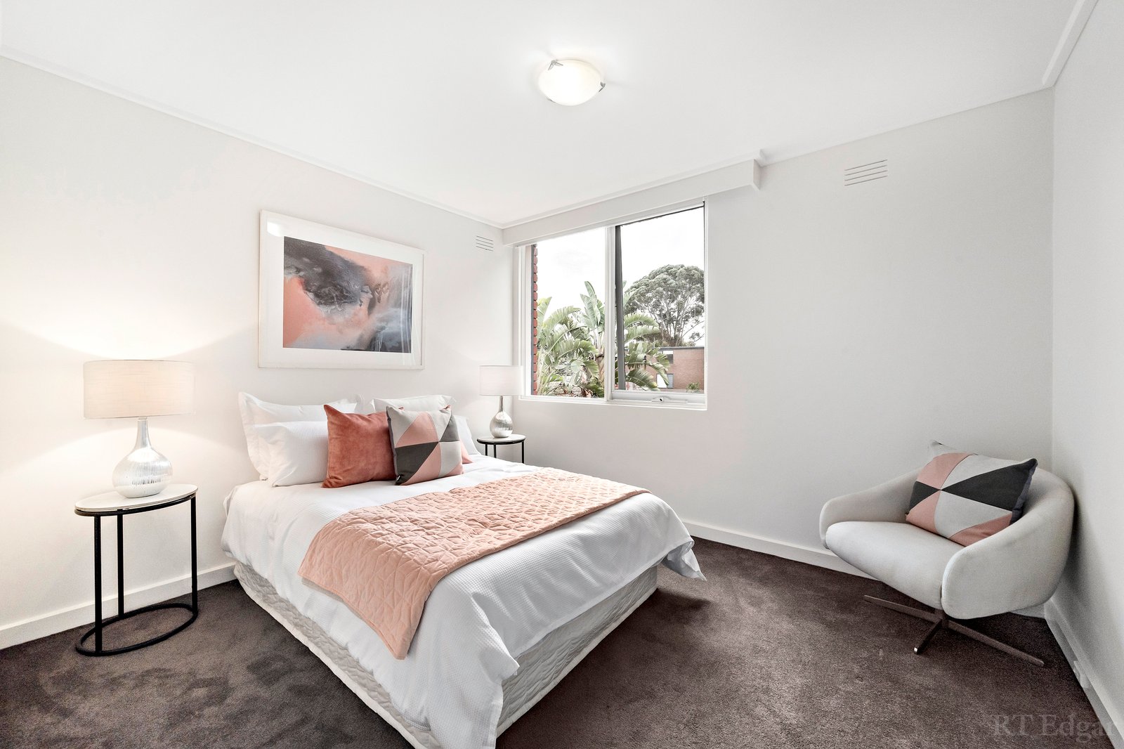 Real Estate and Property in 24/178 Power Street, Hawthorn, VIC