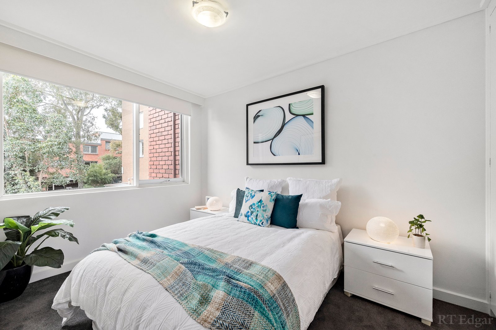 Real Estate and Property in 24/178 Power Street, Hawthorn, VIC
