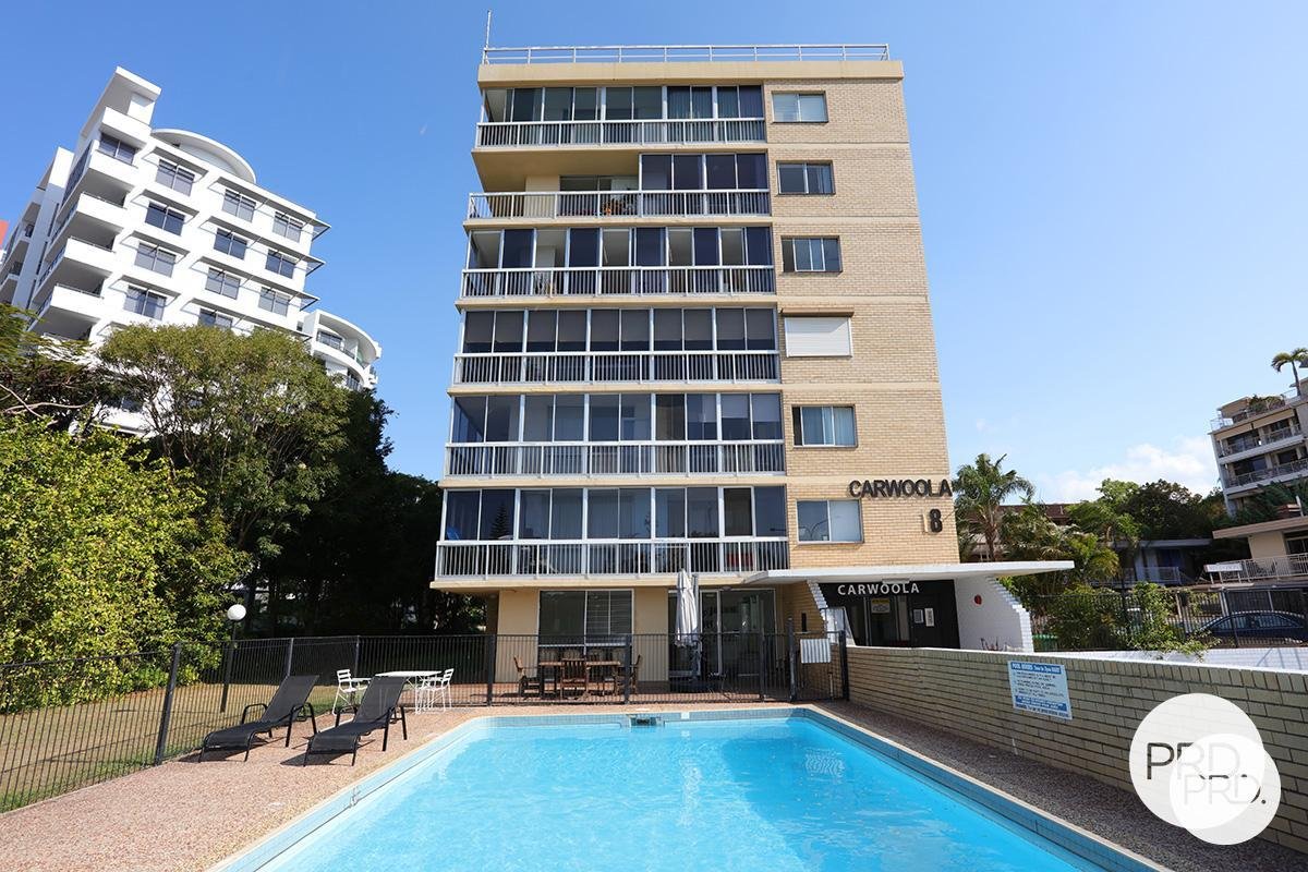 24/18 Queen Street SOUTHPORT 1