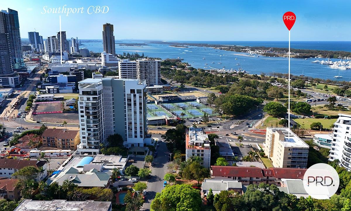 24/18 Queen Street SOUTHPORT 2