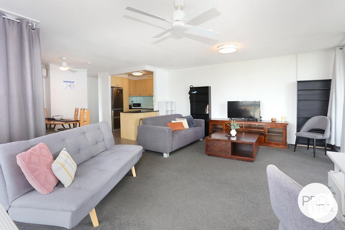 24/18 Queen Street SOUTHPORT 3