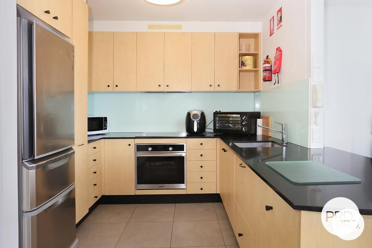 24/18 Queen Street SOUTHPORT 4