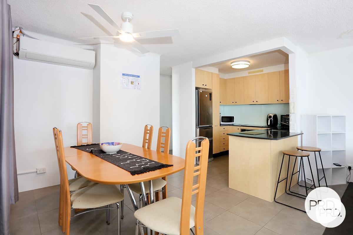 24/18 Queen Street SOUTHPORT 5