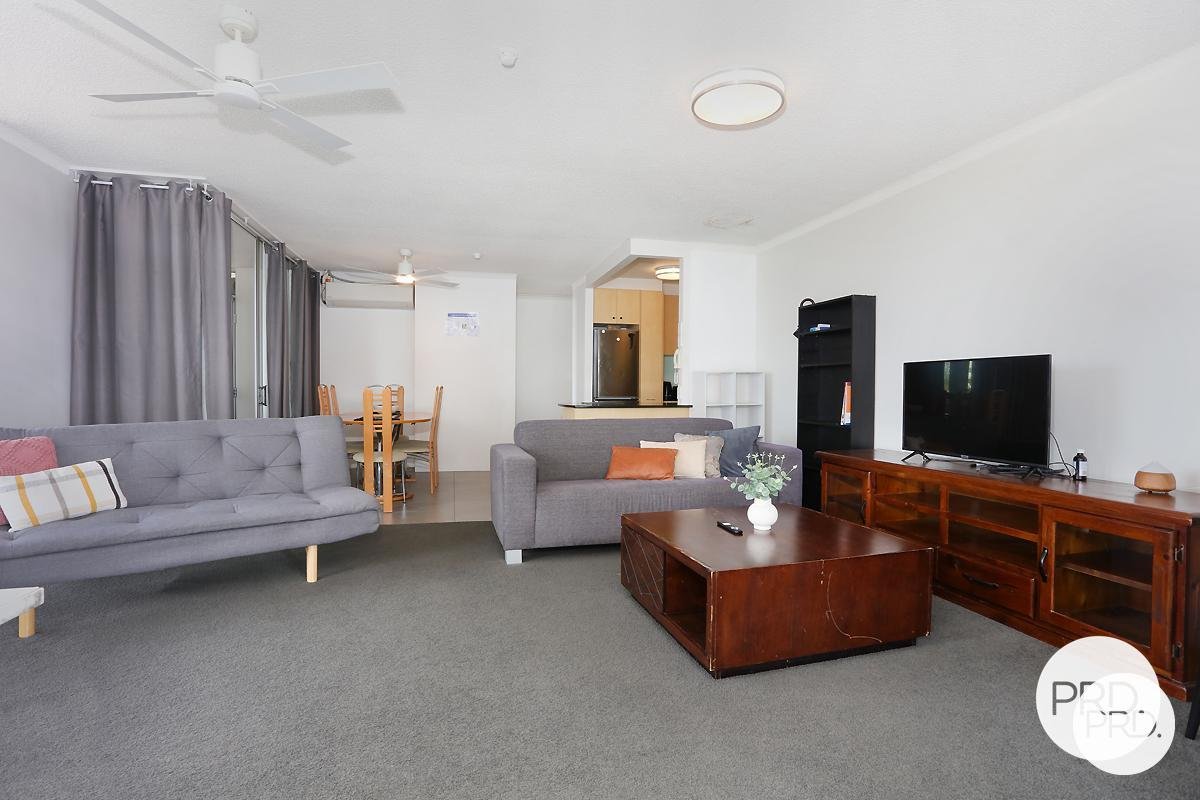 24/18 Queen Street SOUTHPORT 6