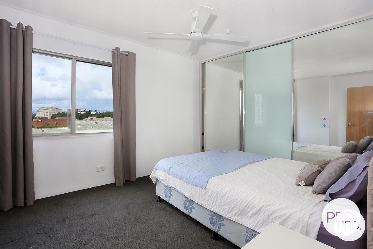 24/18 Queen Street SOUTHPORT 7