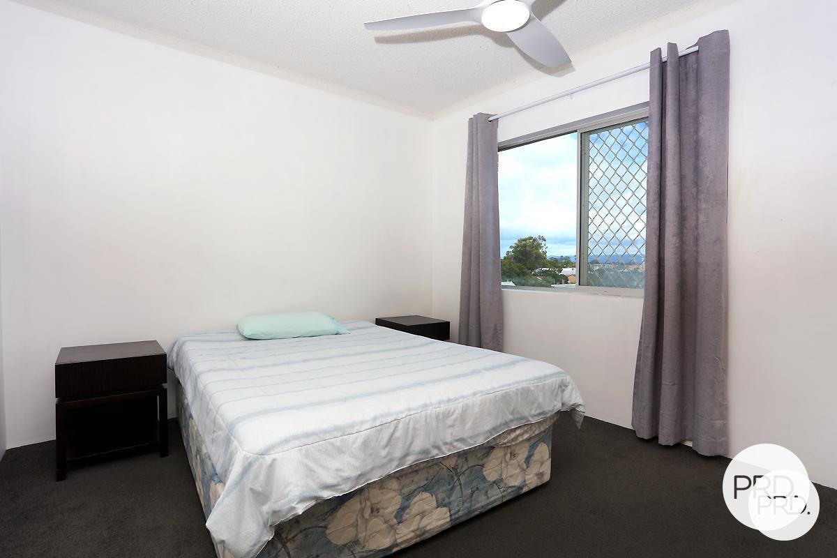 24/18 Queen Street SOUTHPORT 8