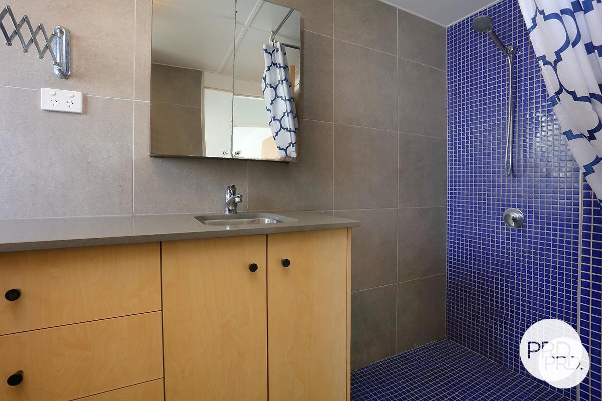 24/18 Queen Street SOUTHPORT 9