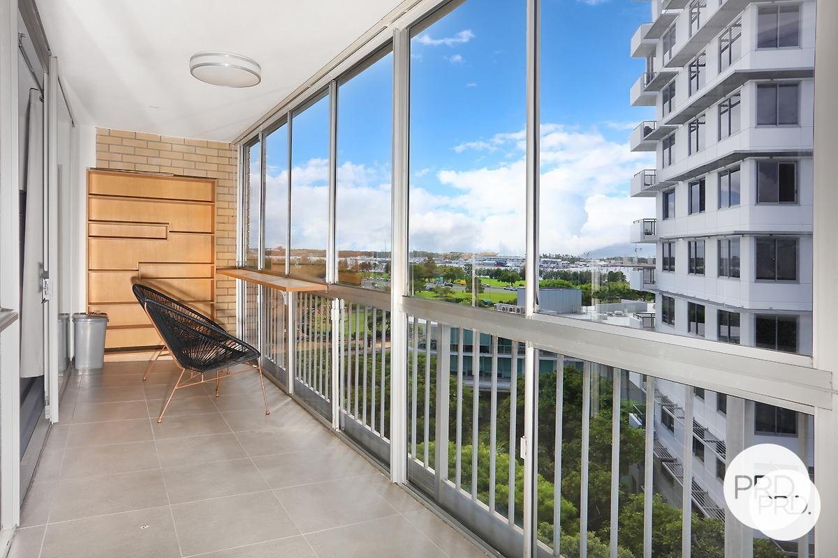 24/18 Queen Street SOUTHPORT 10