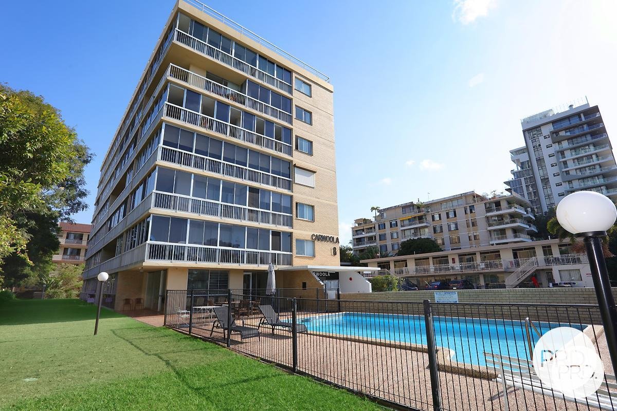 24/18 Queen Street SOUTHPORT 11