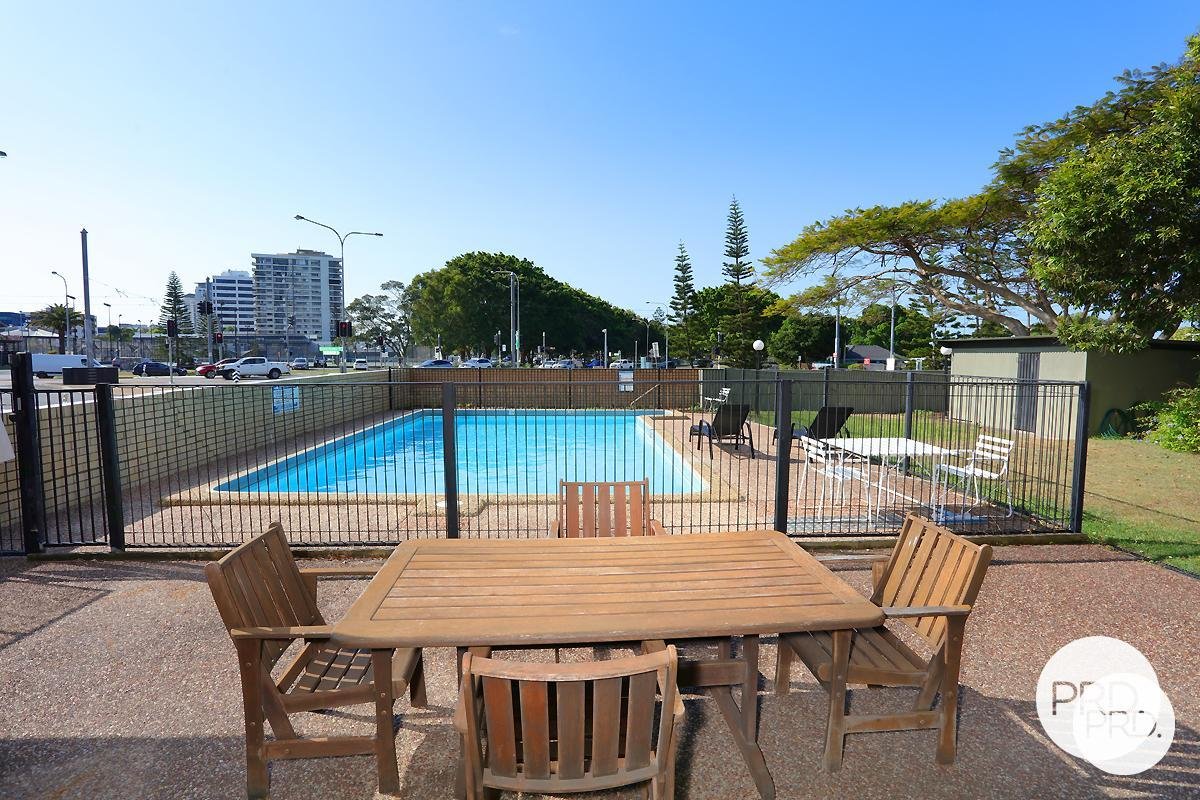 24/18 Queen Street SOUTHPORT 12