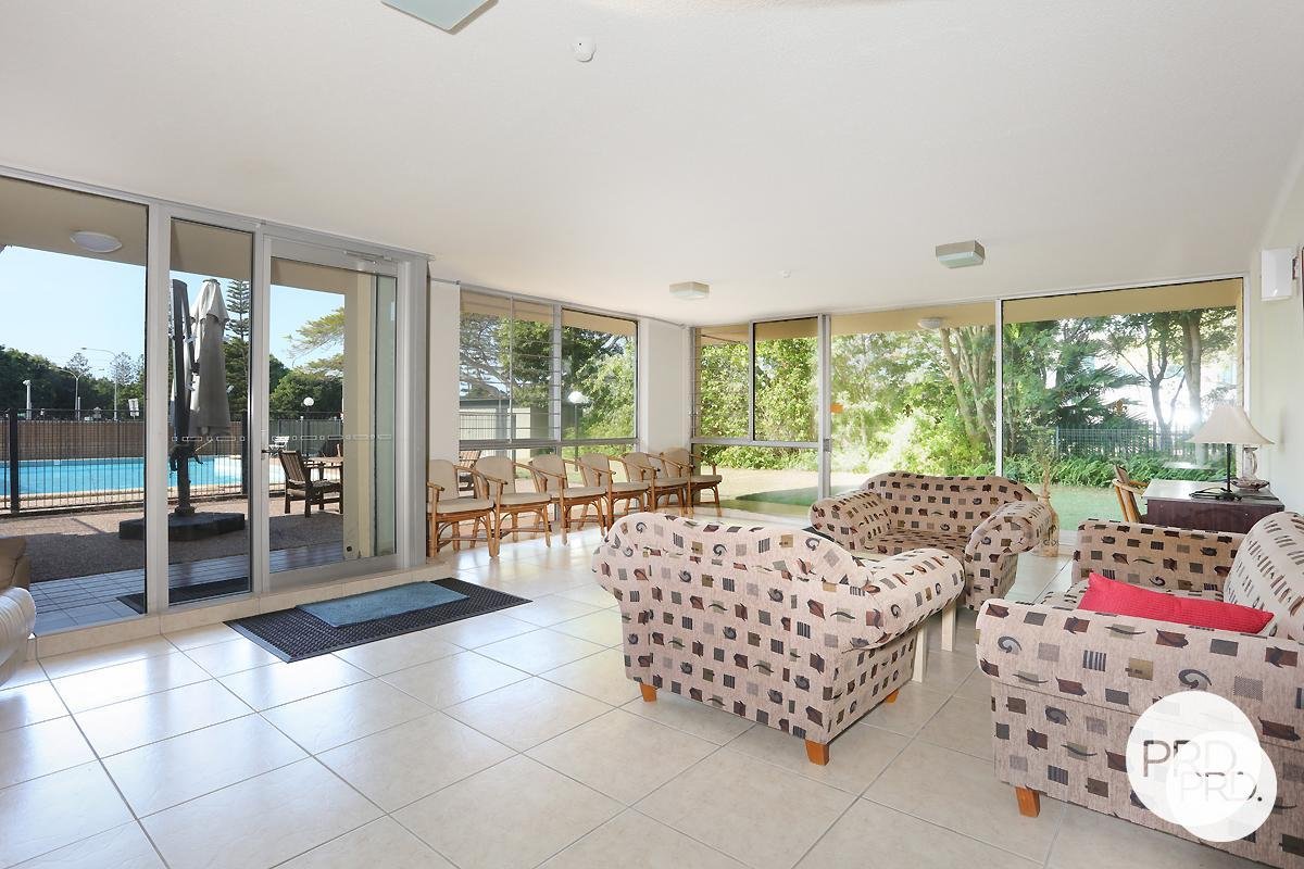 24/18 Queen Street SOUTHPORT 13