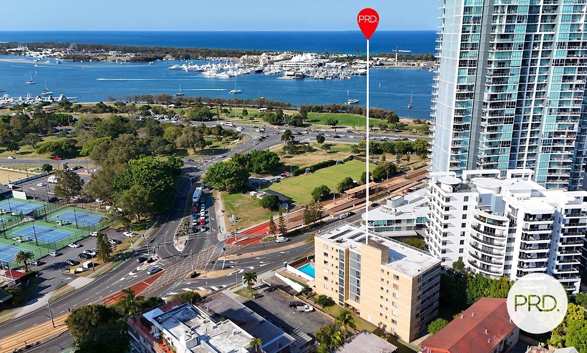 24/18 Queen Street SOUTHPORT 14