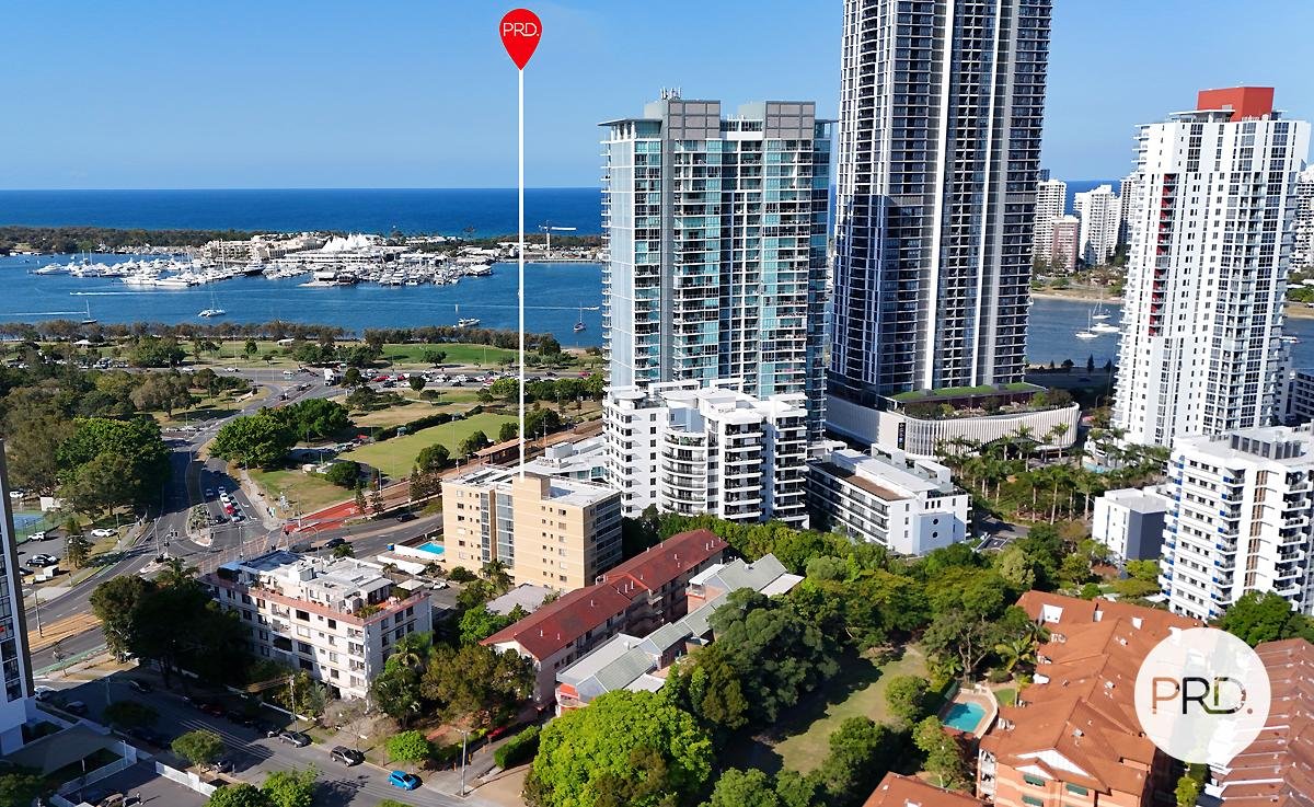 24/18 Queen Street SOUTHPORT 15