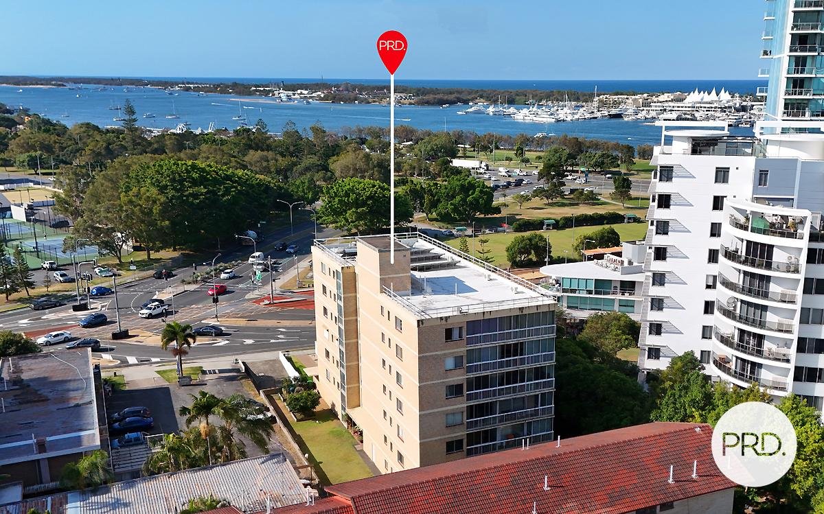 24/18 Queen Street SOUTHPORT 16