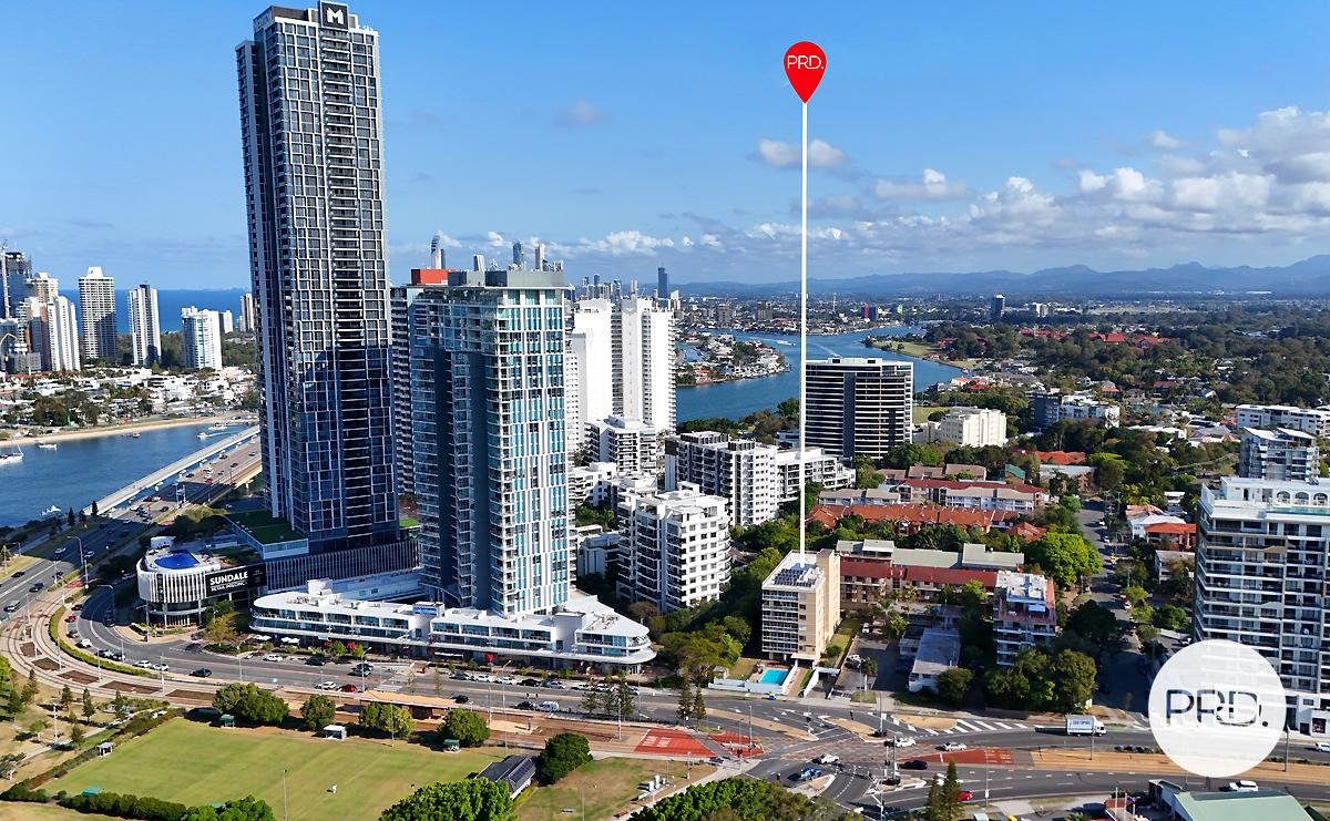 24/18 Queen Street SOUTHPORT 17