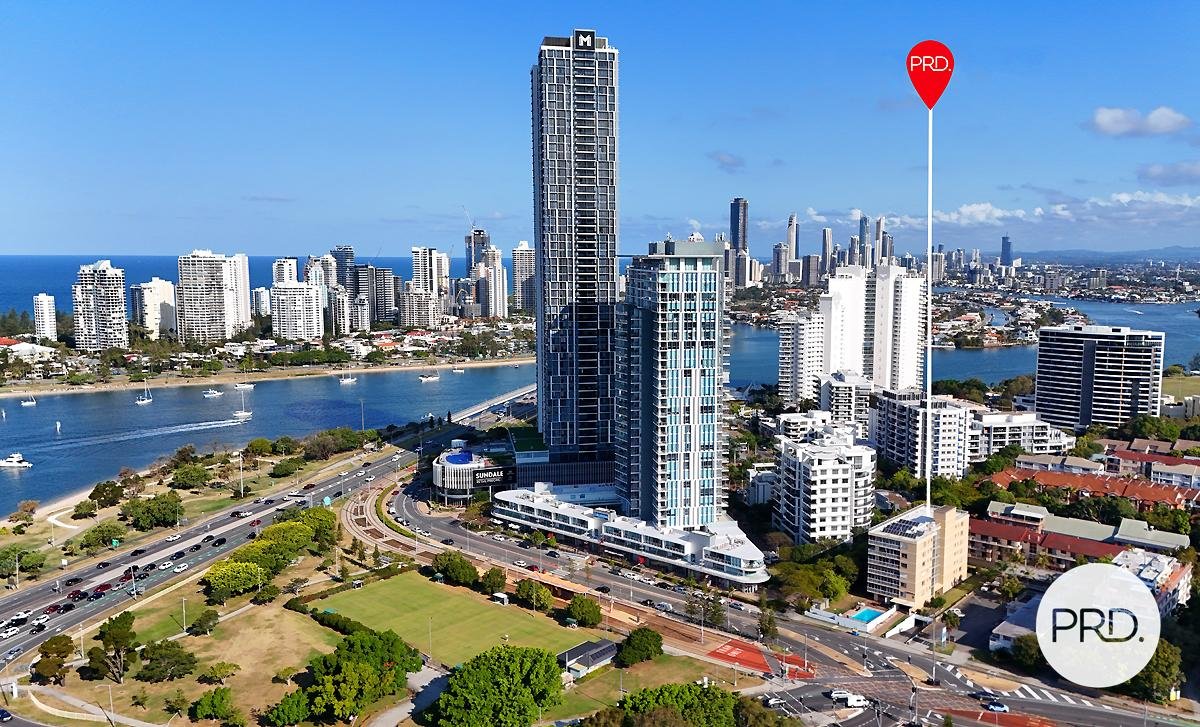 24/18 Queen Street SOUTHPORT 18