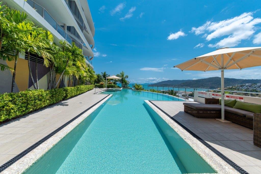 24/18 Seaview Drive AIRLIE BEACH 5