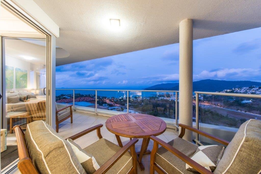 24/18 Seaview Drive AIRLIE BEACH 6