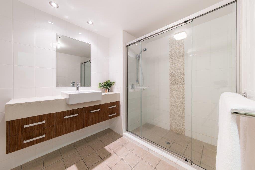 24/18 Seaview Drive AIRLIE BEACH 7