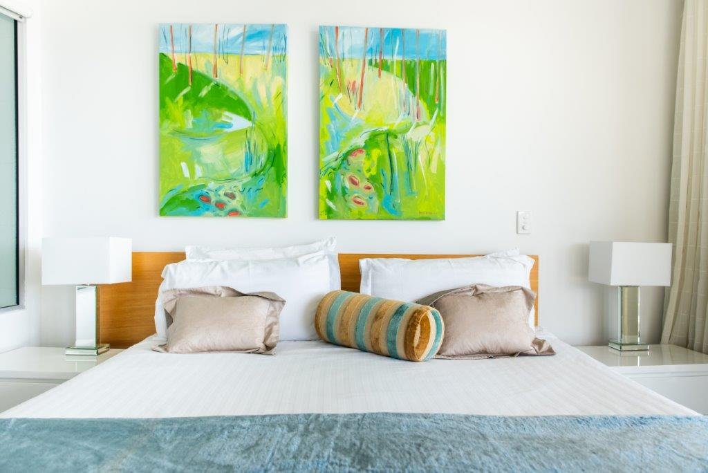 24/18 Seaview Drive AIRLIE BEACH 13