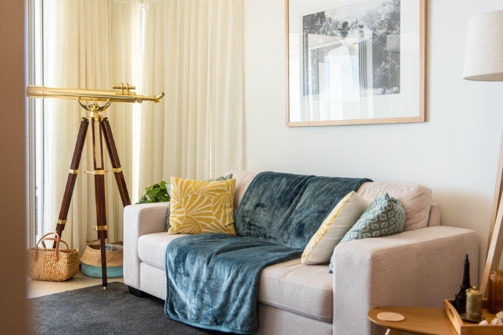 24/18 Seaview Drive AIRLIE BEACH 14