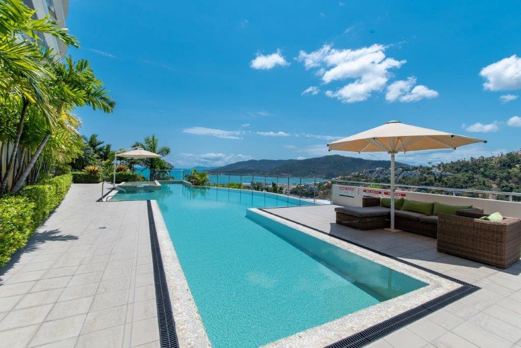 24/18 Seaview Drive AIRLIE BEACH 16