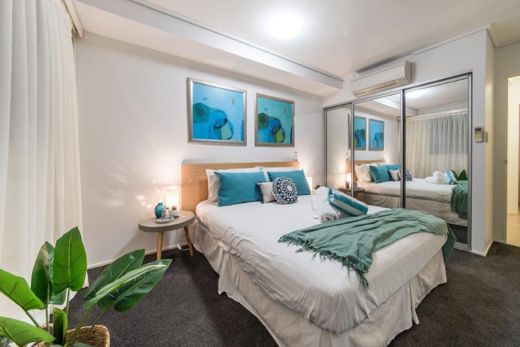 24/18 Seaview Drive AIRLIE BEACH 18