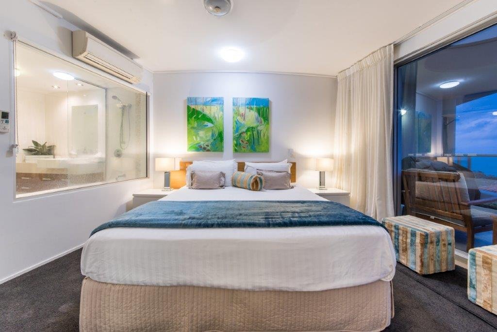 24/18 Seaview Drive AIRLIE BEACH 24