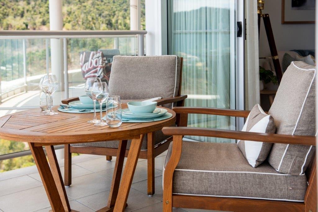 24/18 Seaview Drive AIRLIE BEACH 26