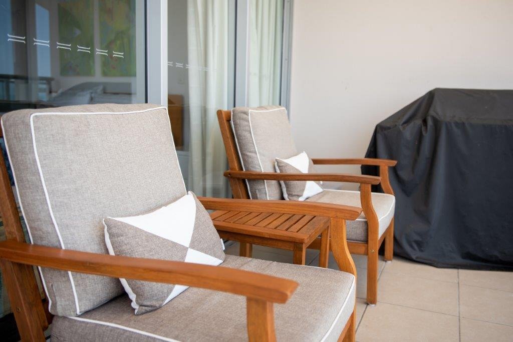 24/18 Seaview Drive AIRLIE BEACH 28