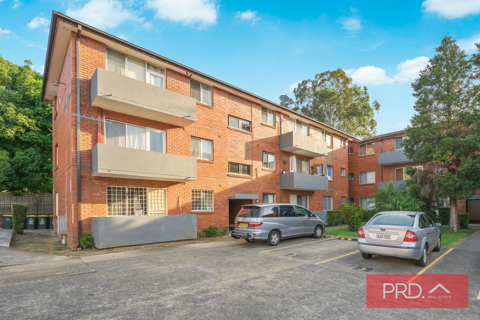 24/186-188 Sandal Crescent CARRAMAR 1