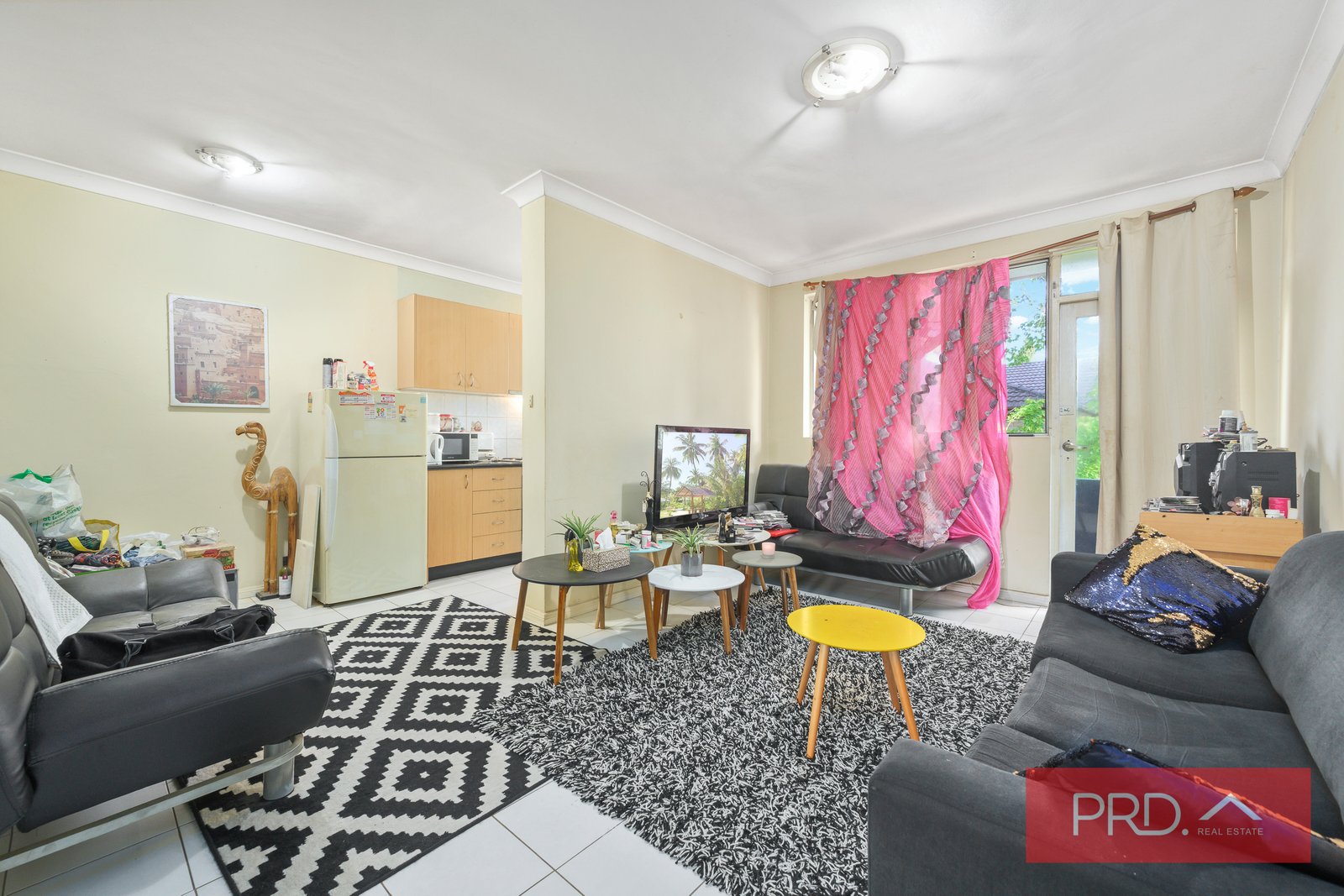 24/186-188 Sandal Crescent CARRAMAR 3